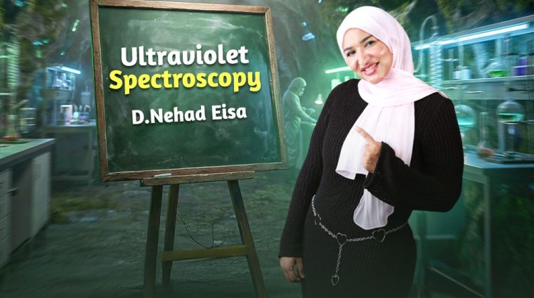 WhatsApp Image 2025-11-26 at 16.57.48_ca2d0729