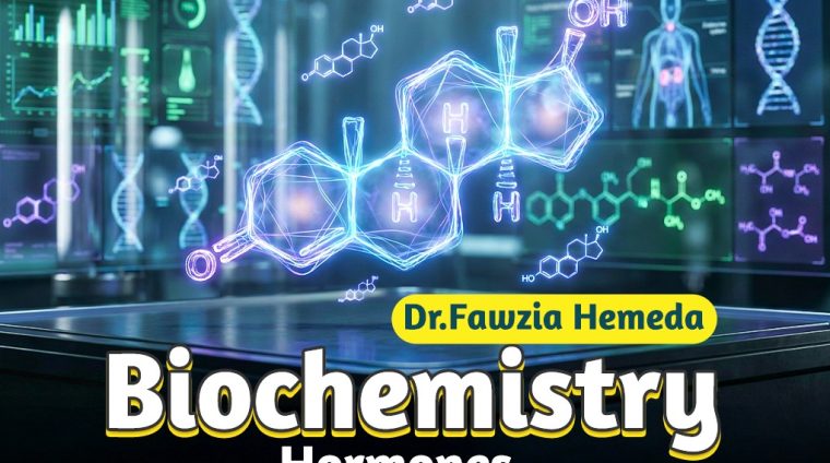 WhatsApp Image 2025-12-10 at 12.43.38_cb84afa3