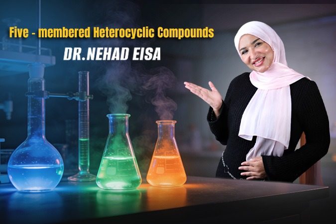 course thumbnail